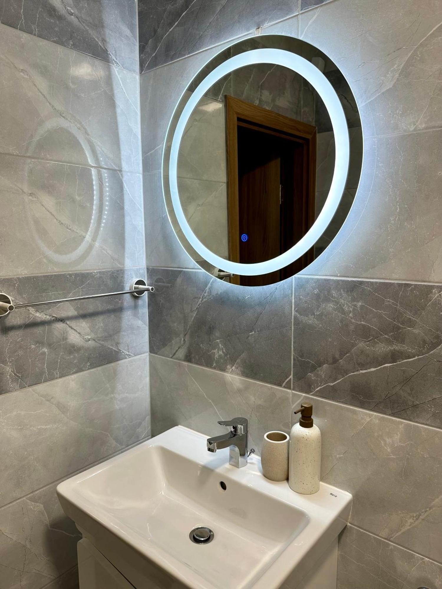 Nova Suites Созополь Екстер'єр фото